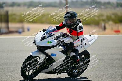 media/Apr-13-2025-TrackXperience (Sun) [[fb1ef998a6]]/Level 1 (Beginner)/Turn 8 (Session 3)/